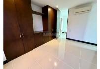Apartamentos, Venta, Aguacatal - $1.400.000.000