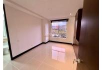Apartamentos, Venta, Aguacatal - $1.400.000.000