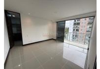 Apartamentos, Venta, Aguacatal - $1.400.000.000