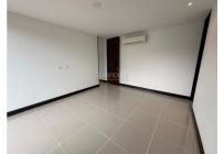 Apartamentos, Venta, Aguacatal - $1.400.000.000