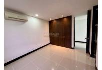 Apartamentos, Venta, Aguacatal - $1.400.000.000