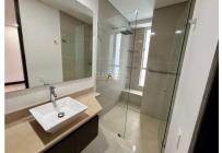 Apartamentos, Venta, Aguacatal - $1.400.000.000