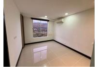 Apartamentos, Venta, Aguacatal - $1.400.000.000