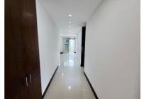 Apartamentos, Venta, Aguacatal - $1.400.000.000