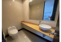 Apartamentos, Venta, Aguacatal - $1.400.000.000