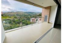 Apartamentos, Venta, Aguacatal - $1.400.000.000