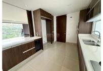 Apartamentos, Venta, Aguacatal - $1.400.000.000