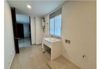 Apartamentos, Venta, Aguacatal - $1.400.000.000