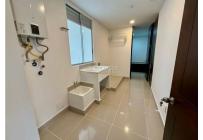 Apartamentos, Venta, Aguacatal - $1.400.000.000