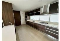 Apartamentos, Venta, Aguacatal - $1.400.000.000