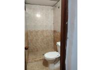Habitaciones, Alquiler, Calima - $400.000