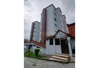 Apartamentos, Venta, Dos Quebradas - $250.000.000