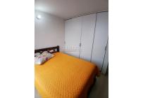 Apartamentos, Venta, Dos Quebradas - $250.000.000