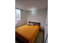 Apartamentos, Venta, Dos Quebradas - $250.000.000