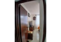 Apartamentos, Venta, Dos Quebradas - $250.000.000