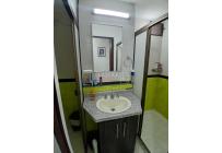 Apartamentos, Venta, Dos Quebradas - $250.000.000