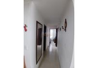 Apartamentos, Venta, Dos Quebradas - $250.000.000
