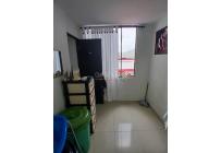 Apartamentos, Venta, Dos Quebradas - $250.000.000