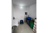 Apartamentos, Venta, Dos Quebradas - $250.000.000