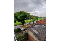 Apartamentos, Venta, Dos Quebradas - $250.000.000