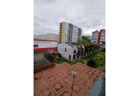 Apartamentos, Venta, Dos Quebradas - $250.000.000