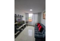 Apartamentos, Venta, Dos Quebradas - $250.000.000