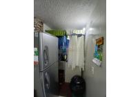 Apartamentos, Venta, Dos Quebradas - $250.000.000