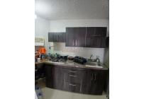 Apartamentos, Venta, Dos Quebradas - $250.000.000