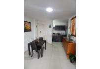 Apartamentos, Venta, Dos Quebradas - $250.000.000