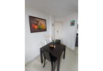 Apartamentos, Venta, Dos Quebradas - $250.000.000