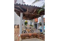 Apartamentos, Venta, Dos Quebradas - $250.000.000