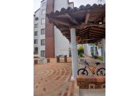 Apartamentos, Venta, Dos Quebradas - $250.000.000