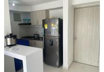 Apartamentos, Venta, Dos Quebradas - $230.000.000