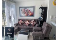 Apartamentos, Venta, Dos Quebradas - $230.000.000