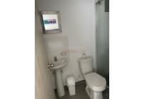 Apartamentos, Venta, Dos Quebradas - $230.000.000