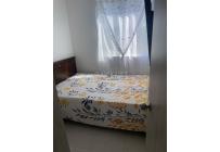 Apartamentos, Venta, Dos Quebradas - $230.000.000