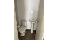 Apartamentos, Venta, Dos Quebradas - $230.000.000