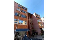 Apartamentos, Alquiler, Giron - $1.000.000