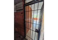 Apartamentos, Alquiler, Giron - $1.000.000