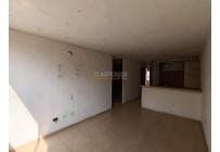 Apartamentos, Alquiler, Giron - $1.000.000