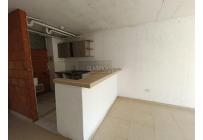 Apartamentos, Alquiler, Giron - $1.000.000