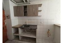 Apartamentos, Alquiler, Giron - $1.000.000