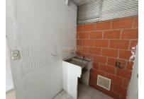 Apartamentos, Alquiler, Giron - $1.000.000