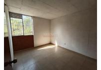 Apartamentos, Alquiler, Giron - $1.000.000