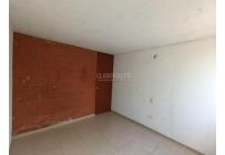 Apartamentos, Alquiler, Giron - $1.000.000