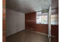 Apartamentos, Alquiler, Giron - $1.000.000