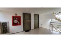 Apartamentos, Venta, Funza - $280.000.000