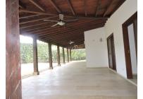 Casas, Alquiler, Pance - $9.000.000