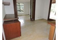 Casas, Alquiler, Pance - $9.000.000