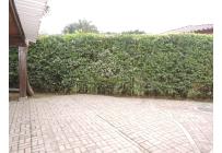 Casas, Alquiler, Pance - $9.000.000